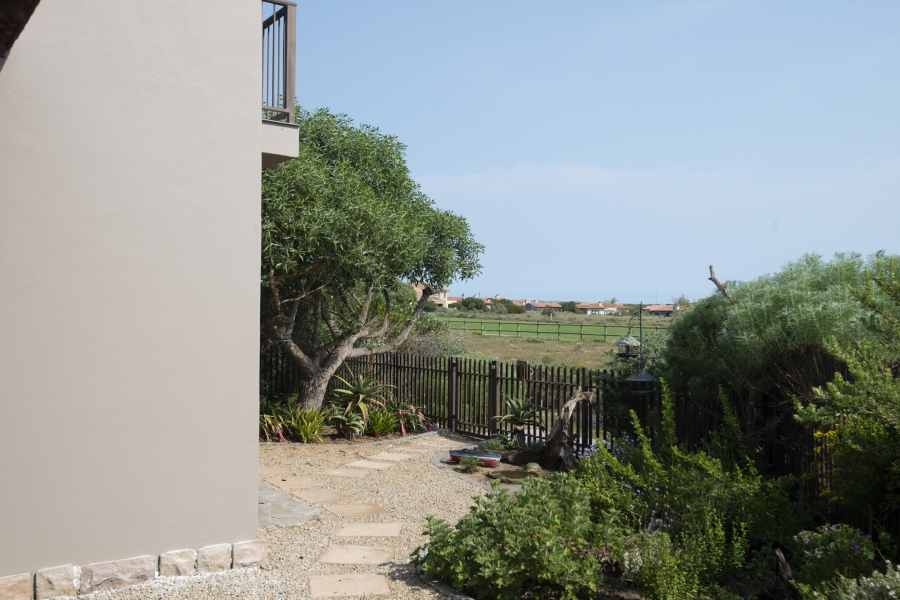 4 Bedroom Property for Sale in Langebaan Country Estate Western Cape